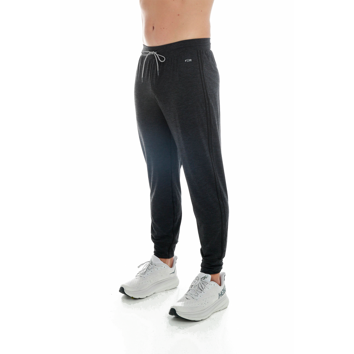 F2R Ultimate Comfort Jogger, , large image number null